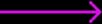 Toggle arrow 5