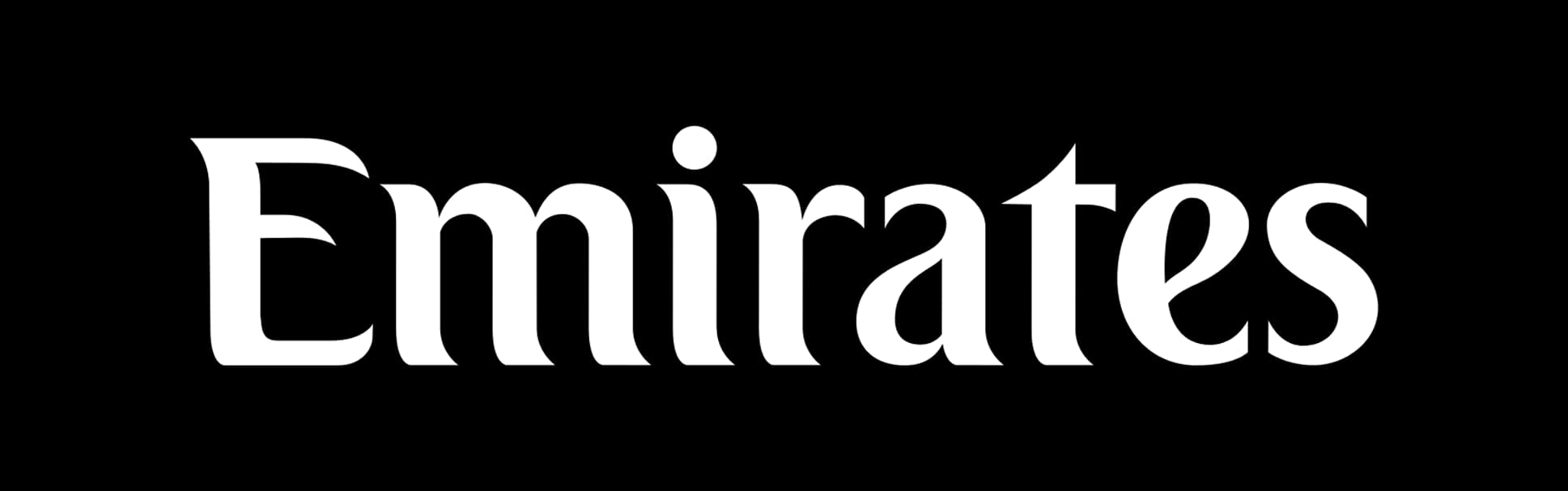 Emirates
